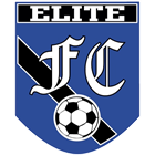 Union County Elite FC