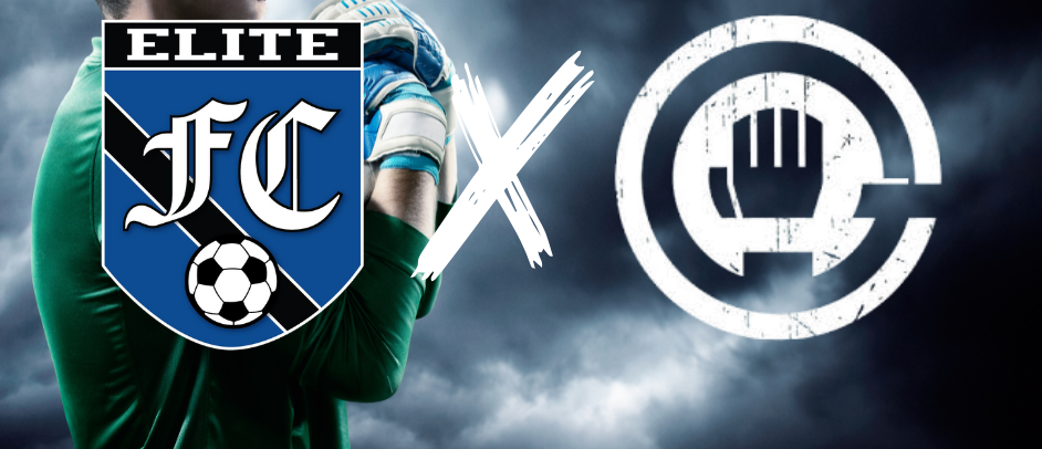 Elite FC continues Columbus GK Academy Partnership
