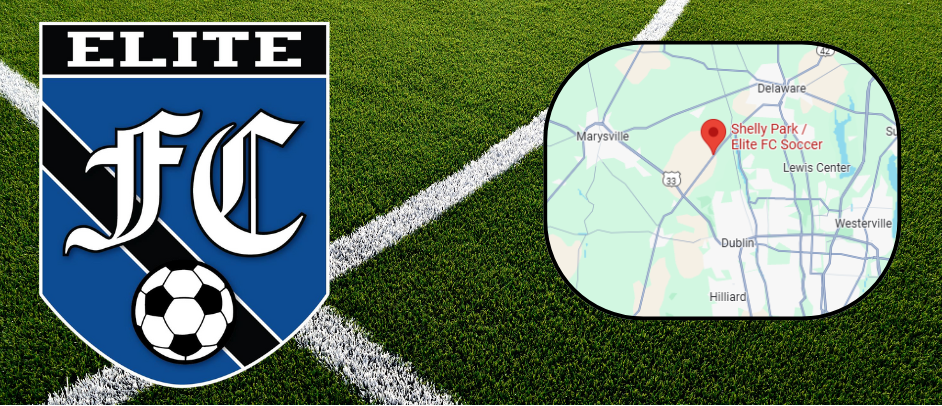 Future Plans for Turf Fields announced