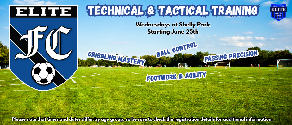 Click to Register!