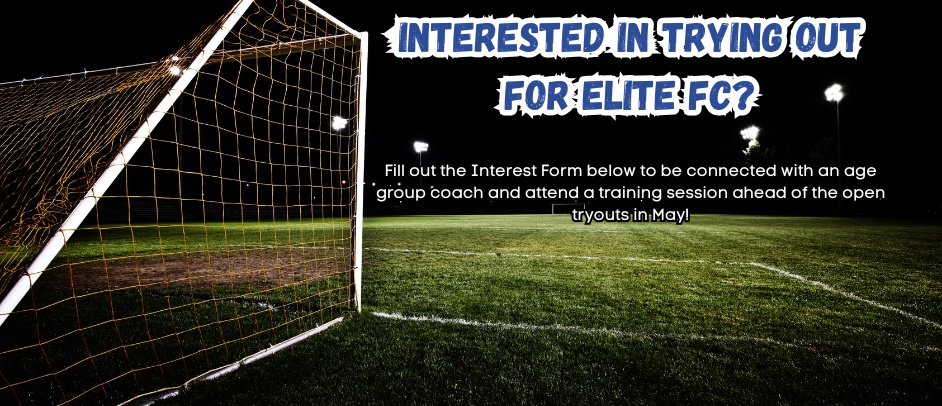 Click here to fill out a Trial Interest Form