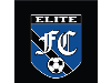 Turf Fields Plans Announced