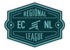Elite FC Boys and Girls Join ECNL-RL