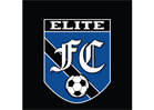 ECNL Coaching Staff Announcement