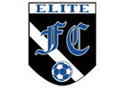 Supplemental Tryouts